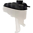 603-054 Coolant Reservoir, OE Solutions Series