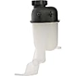 603-054 Coolant Reservoir, OE Solutions Series