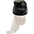 603-054 Coolant Reservoir, OE Solutions Series