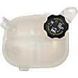 603-059 Coolant Reservoir, OE Solutions Series