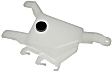 603-078 Coolant Reservoir, OE Solutions Series