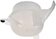 603-091 Coolant Reservoir, 2.3L, 4Cyl OE Solutions Series