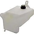 603-103 Coolant Reservoir, OE Solutions Series