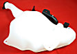 2004 Chevrolet Classic - Washer Reservoir Without Pump, 2.2L 4Cyl, OE Solutions Series