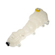 603-1316 Coolant Reservoir, HD Solutions Series