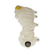 603-1316 Coolant Reservoir, HD Solutions Series