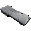 603-134 Coolant Reservoir, 4.6L, 8Cyl OE Solutions Series