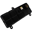 603-134 Coolant Reservoir, 4.6L, 8Cyl OE Solutions Series