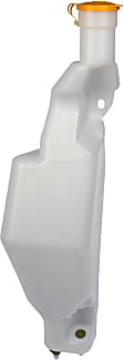 603-191 Washer Reservoir, Without Pump