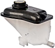 603-200 Coolant Reservoir, 3.0L, 6Cyl OE Solutions Series