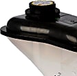 603-200 Coolant Reservoir, 3.0L, 6Cyl OE Solutions Series
