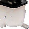 603-200 Coolant Reservoir, 3.0L, 6Cyl OE Solutions Series