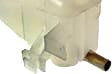 603-203 Coolant Reservoir, 3.0L, 6Cyl OE Solutions Series