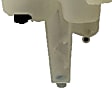 603-205 Coolant Reservoir, 3.0L, 6Cyl OE Solutions Series