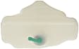 603-227 Coolant Reservoir, OE Solutions Series