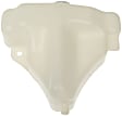 603-227 Coolant Reservoir, OE Solutions Series