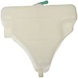 603-227 Coolant Reservoir, OE Solutions Series