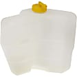 603-230 Coolant Reservoir, OE Solutions Series