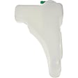 603-231 Coolant Reservoir, OE Solutions Series