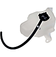 603-245 Coolant Reservoir, OE Solutions Series