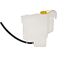 603-247 Coolant Reservoir, OE Solutions Series