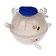 603-253 Coolant Reservoir, OE Solutions Series