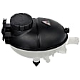 603-257 Coolant Reservoir, OE Solutions Series