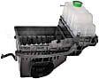 603-275 Coolant Reservoir, OE Solutions Series