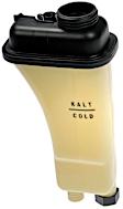 603-281 Coolant Reservoir, OE Solutions Series
