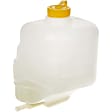 603-287 Coolant Reservoir, 3.5L, 6Cyl OE Solutions Series