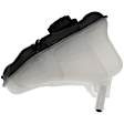603-298 Coolant Reservoir, OE Solutions Series