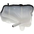 603-298 Coolant Reservoir, OE Solutions Series