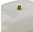 603-300 Coolant Reservoir, 4.0L, 6Cyl OE Solutions Series