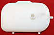 603-300 Coolant Reservoir, 4.0L, 6Cyl OE Solutions Series