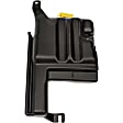 603-303 Coolant Reservoir, OE Solutions Series