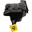 603-303 Coolant Reservoir, OE Solutions Series