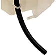 603-307 Coolant Reservoir, OE Solutions Series