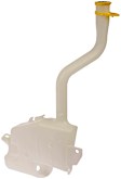 603-312 Washer Reservoir, Without Pump