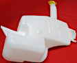 603-312 Washer Reservoir, Without Pump