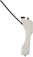 603-329 Coolant Reservoir, OE Solutions Series