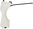603-329 Coolant Reservoir, OE Solutions Series