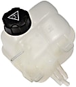 603-332 Coolant Reservoir, OE Solutions Series