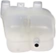 603-332 Coolant Reservoir, OE Solutions Series