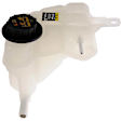 603-333 Coolant Reservoir, OE Solutions Series