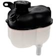 603-338 Coolant Reservoir, OE Solutions Series