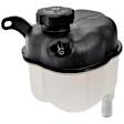 603-338 Coolant Reservoir, OE Solutions Series