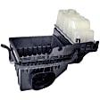 603-339 Coolant Reservoir, 5.4L, 8Cyl OE Solutions Series