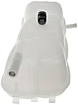 603-342 Coolant Reservoir, 3.0L, 6Cyl OE Solutions Series