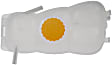 603-342 Coolant Reservoir, 3.0L, 6Cyl OE Solutions Series