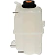 603-360 Coolant Reservoir, 5.6L, 8Cyl OE Solutions Series